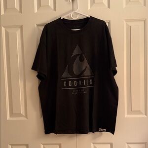 Men’s Cookies SF Tee